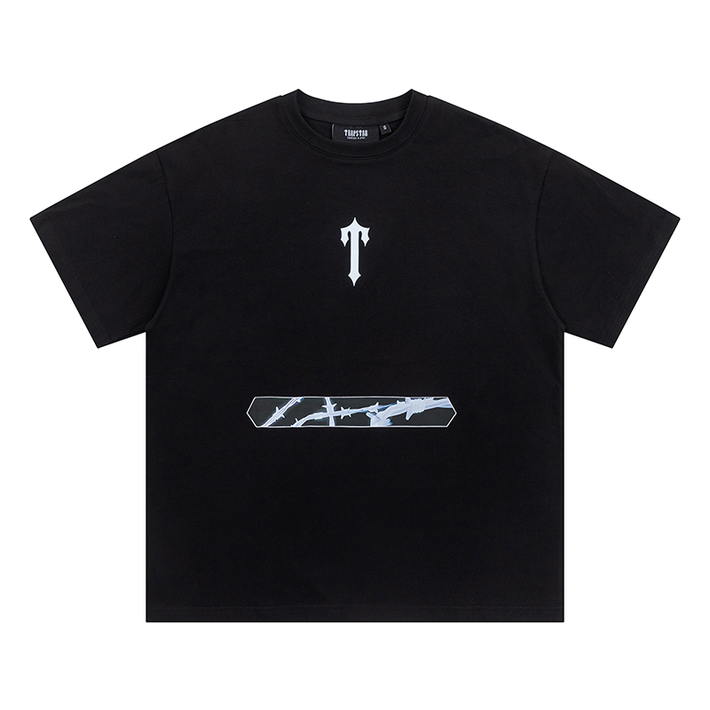 Trapstar T-Shirts